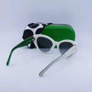 kate spade | Accessories | Final Price Kate Spade Paisleighs  display picture 1